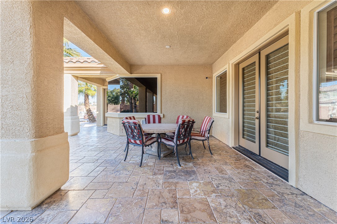 7561 Prancing Pony Court Property Photo 30