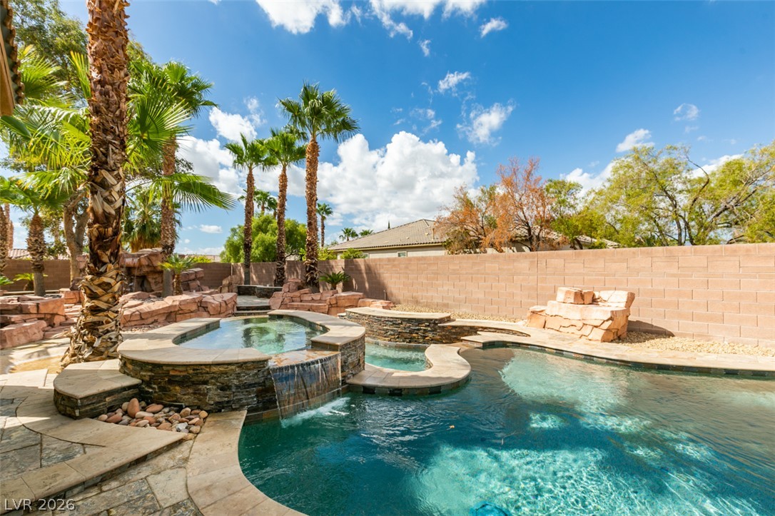 7561 Prancing Pony Court Property Photo 31