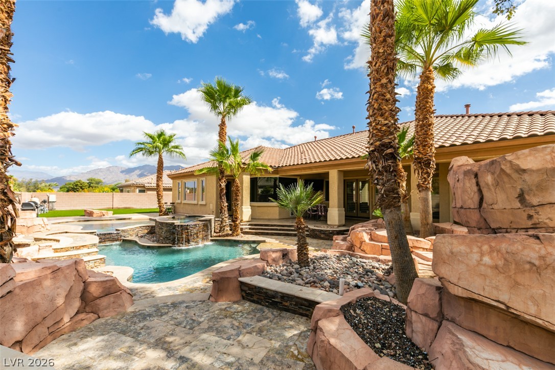 7561 Prancing Pony Court Property Photo 34