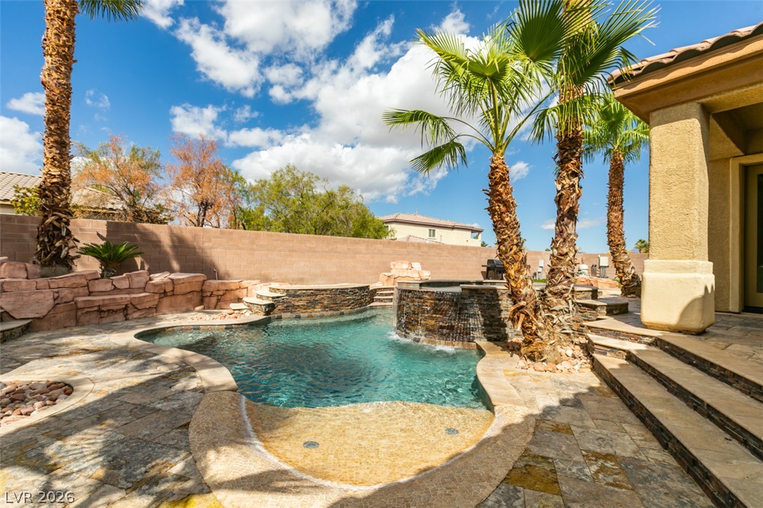7561 Prancing Pony Court Property Photo 39