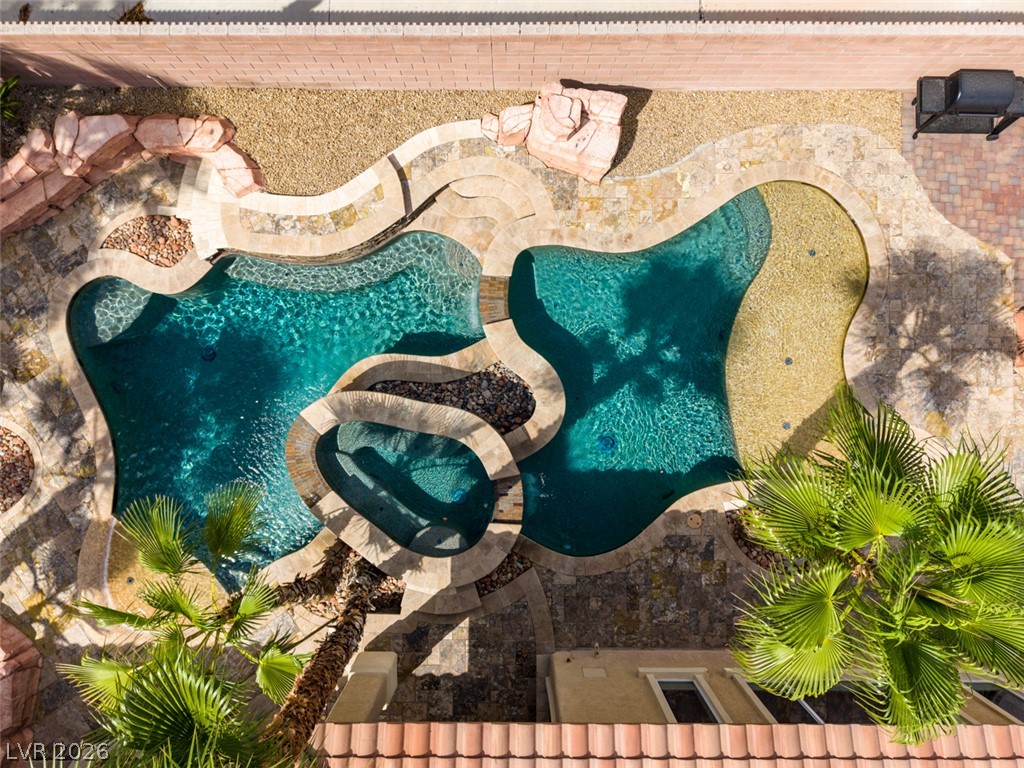 7561 Prancing Pony Court Property Photo 40