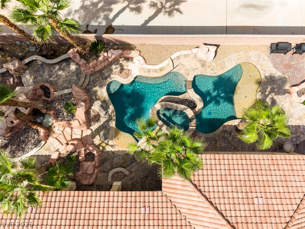 7561 Prancing Pony Court Property Photo 41