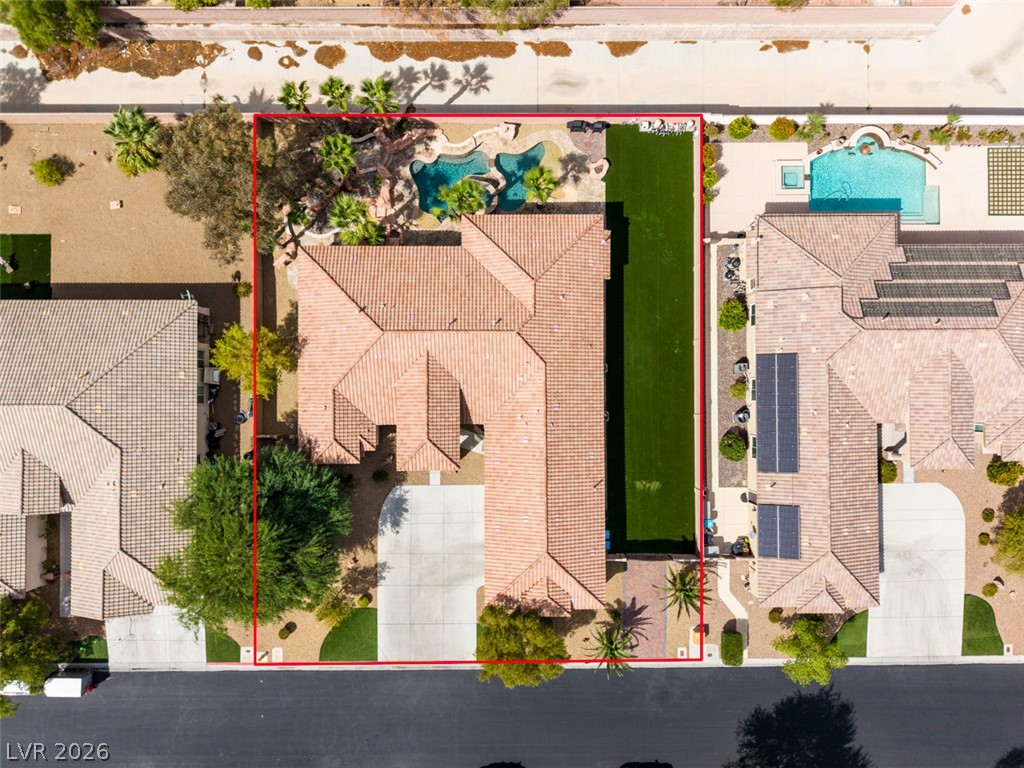 7561 Prancing Pony Court Property Photo 42
