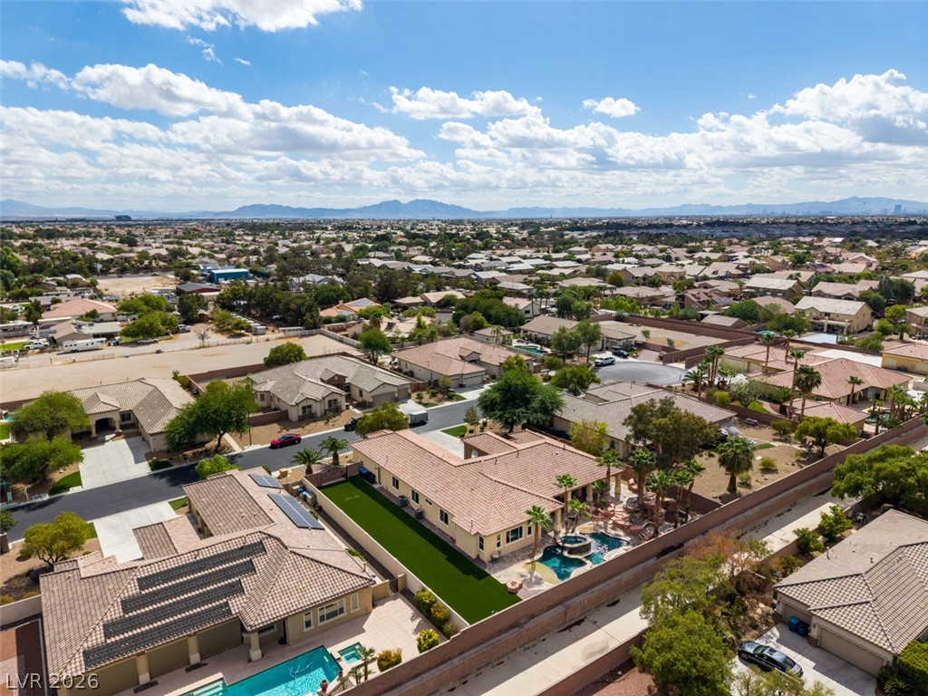 7561 Prancing Pony Court Property Photo 43