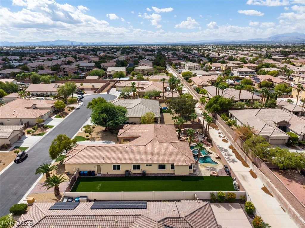 7561 Prancing Pony Court Property Photo 48