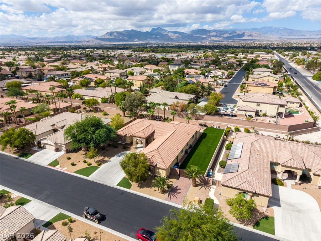 7561 Prancing Pony Court Property Photo 49