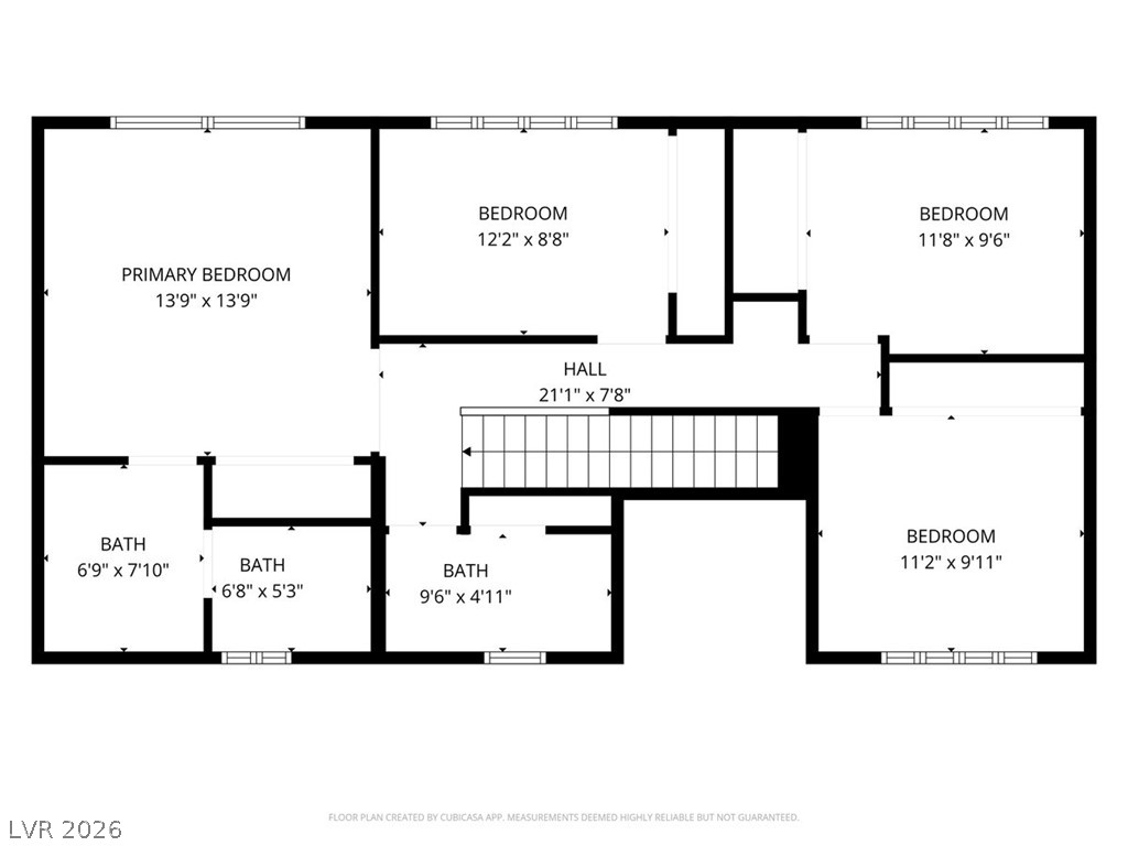 3182 Moonflower Drive Property Photo 11