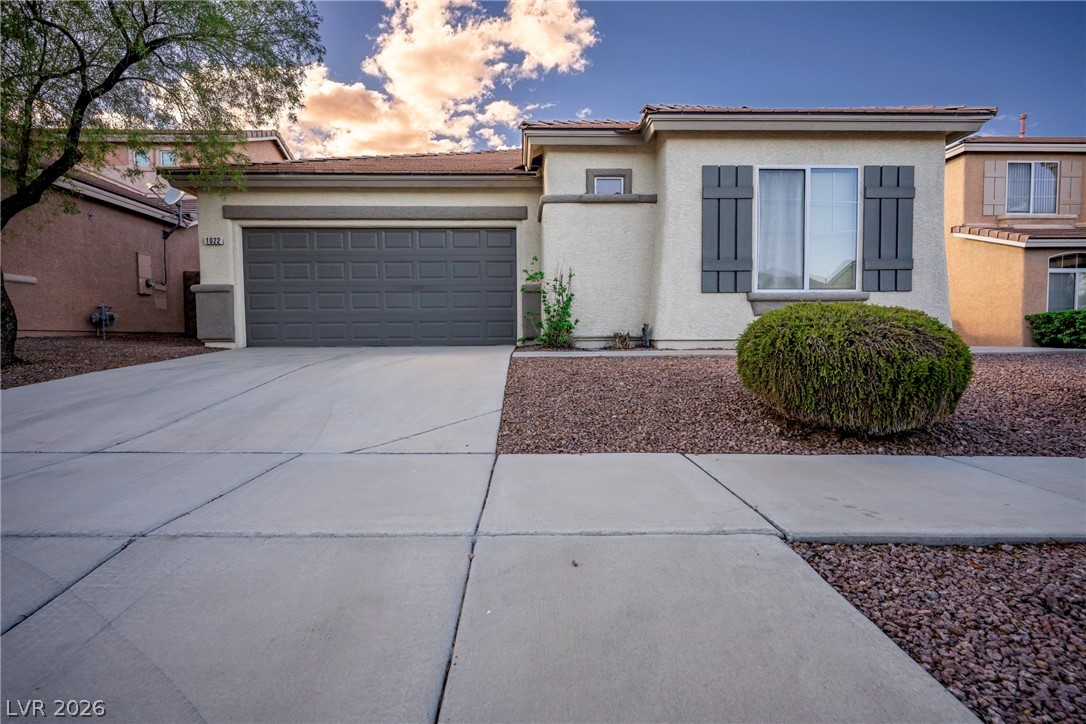 1022 PECOS RIVER Avenue Property Photo 1