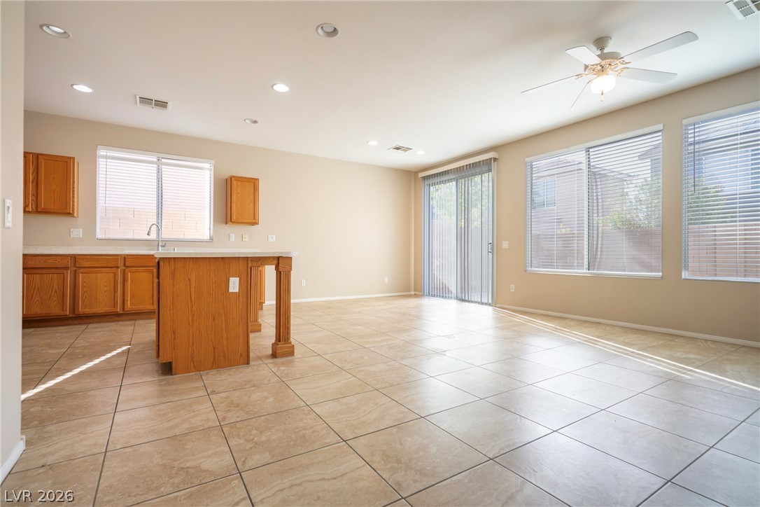 1022 Pecos River Avenue Property Photo 4