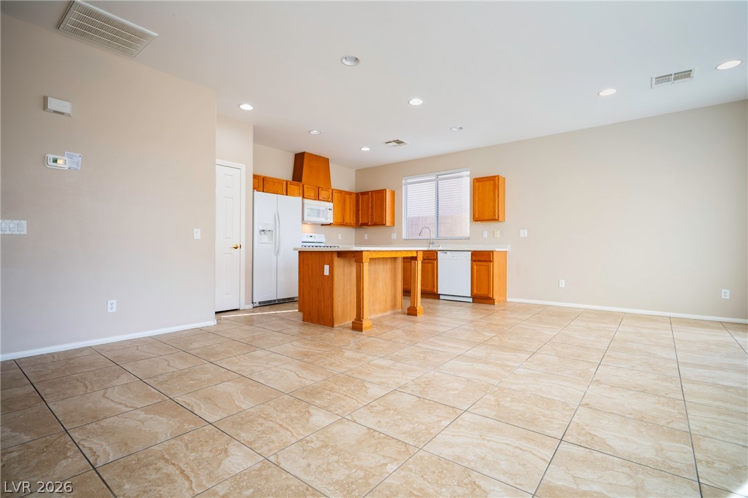 1022 Pecos River Avenue Property Photo 5