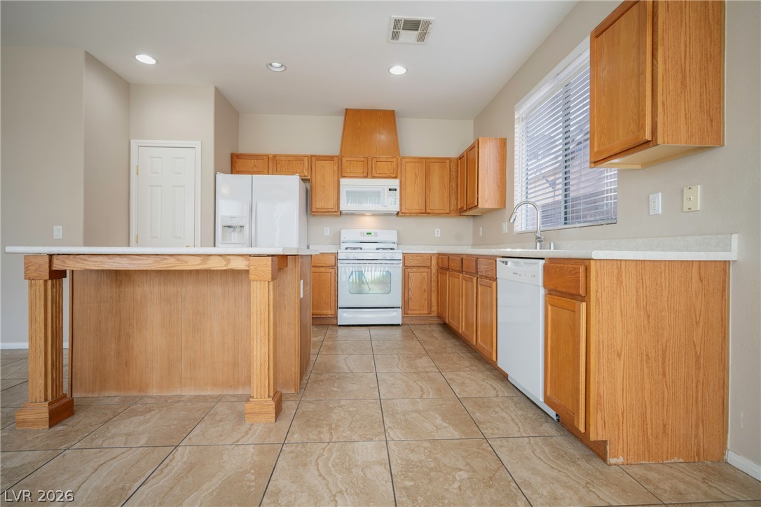 1022 Pecos River Avenue Property Photo 6