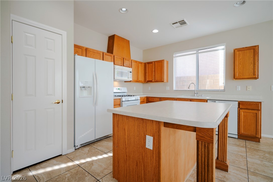 1022 Pecos River Avenue Property Photo 7