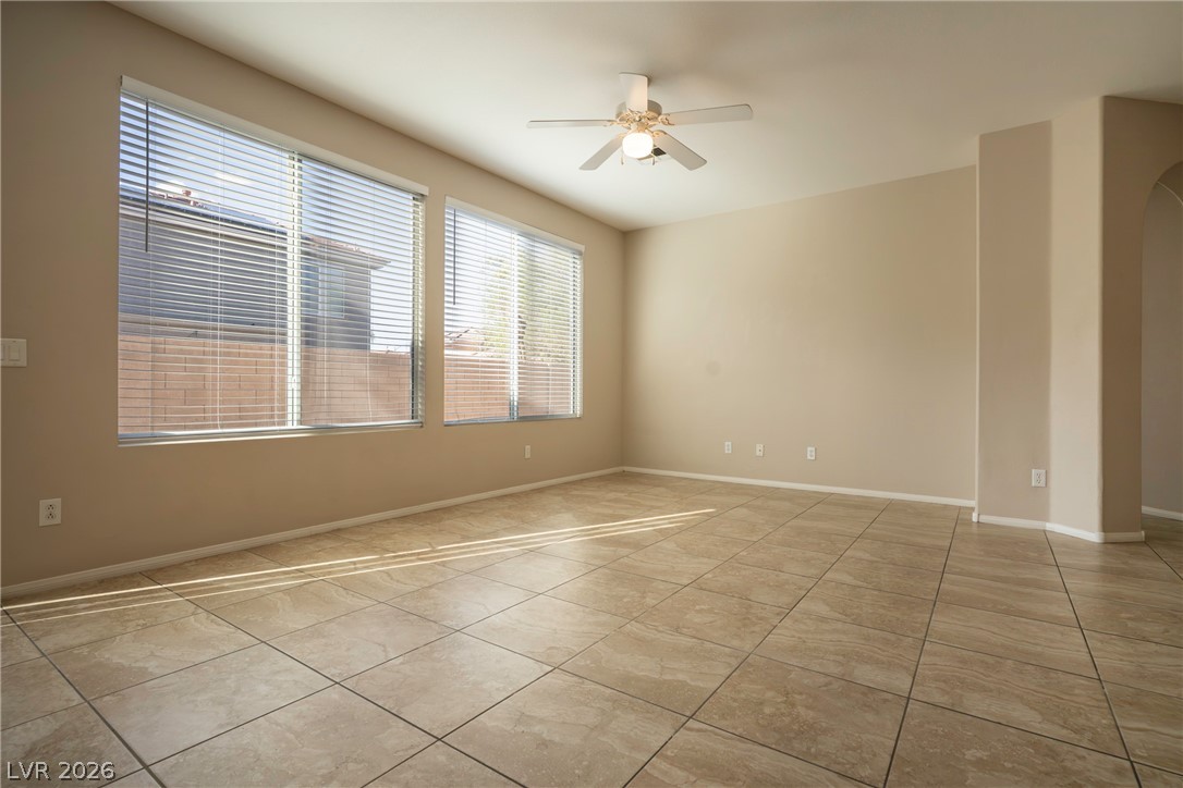 1022 Pecos River Avenue Property Photo 9