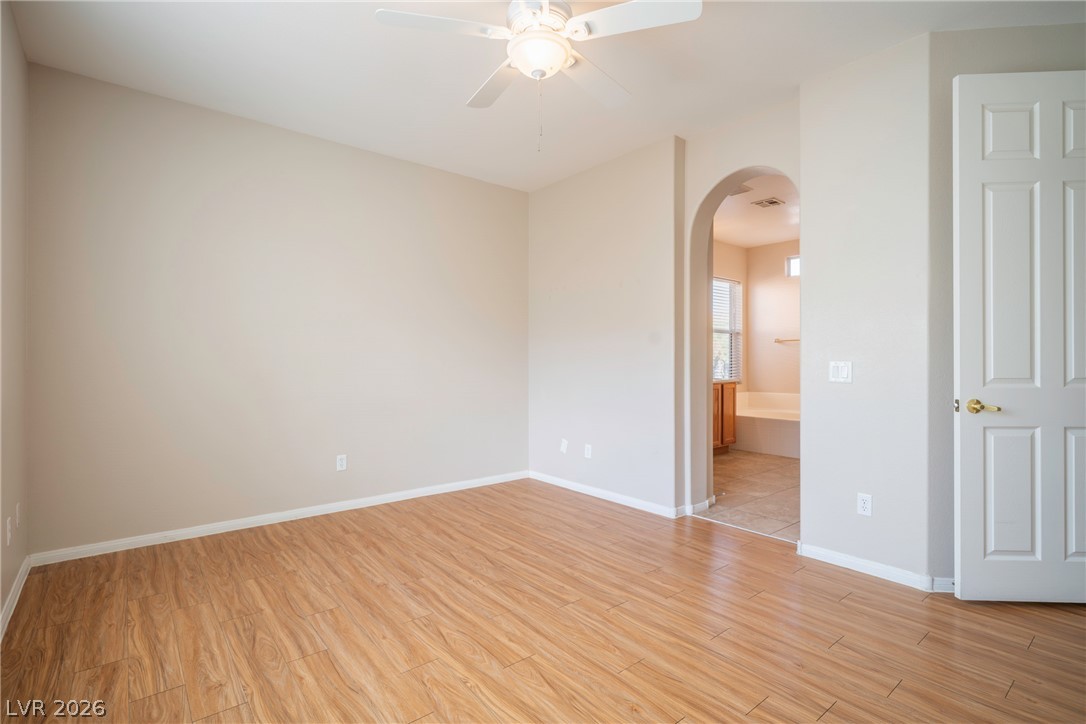 1022 Pecos River Avenue Property Photo 10