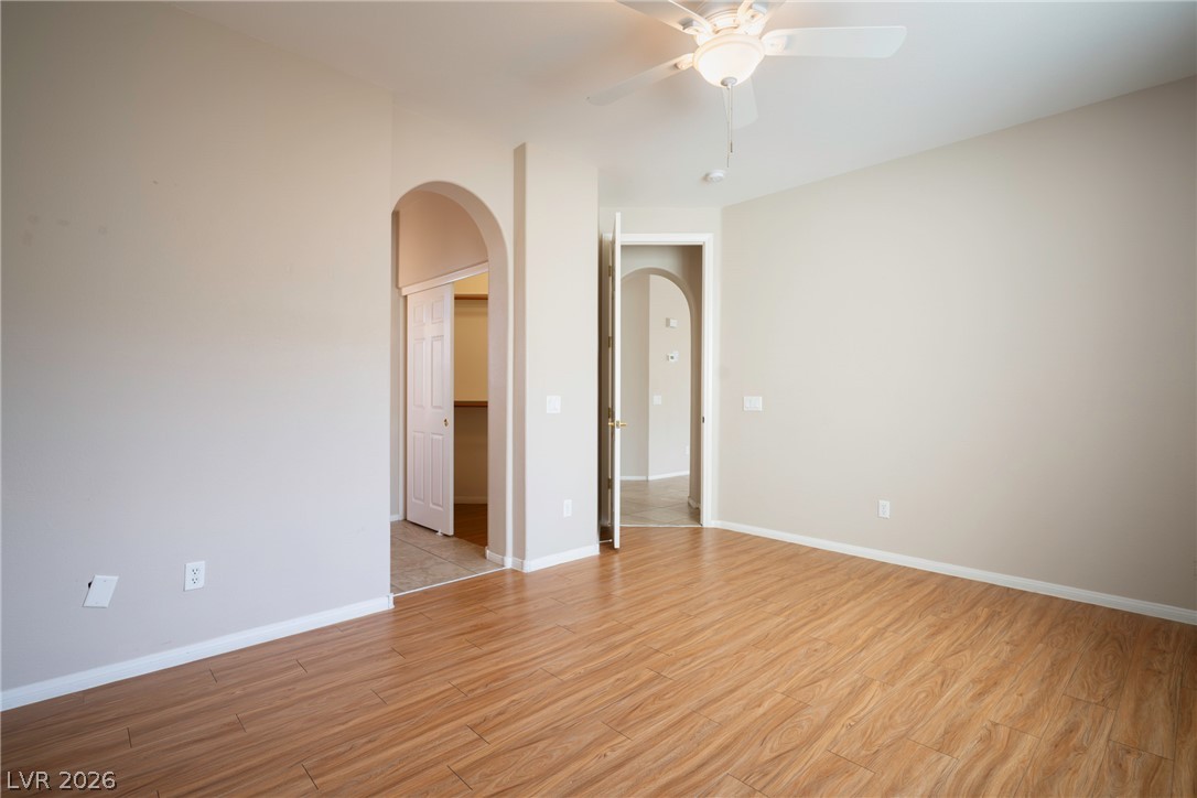 1022 Pecos River Avenue Property Photo 11