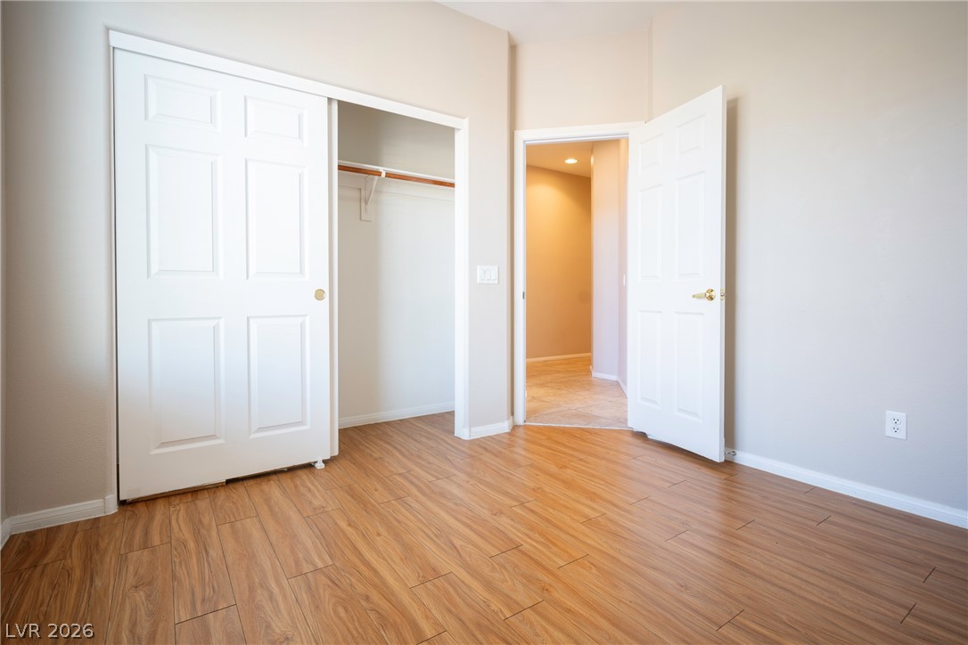 1022 Pecos River Avenue Property Photo 12
