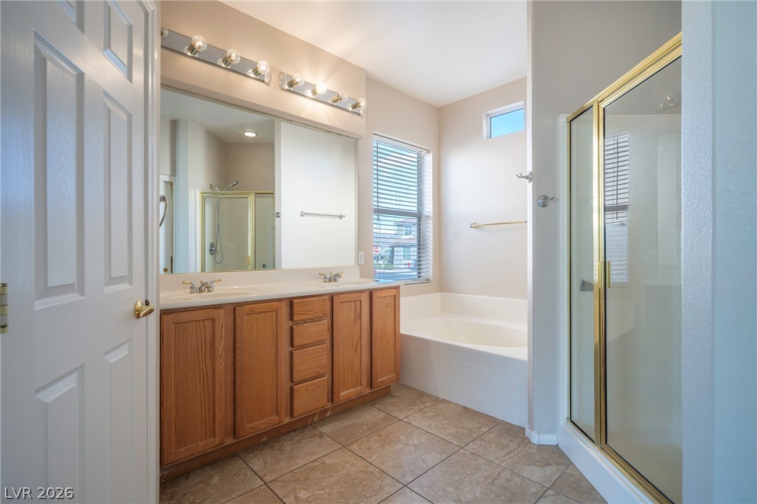 1022 Pecos River Avenue Property Photo 13
