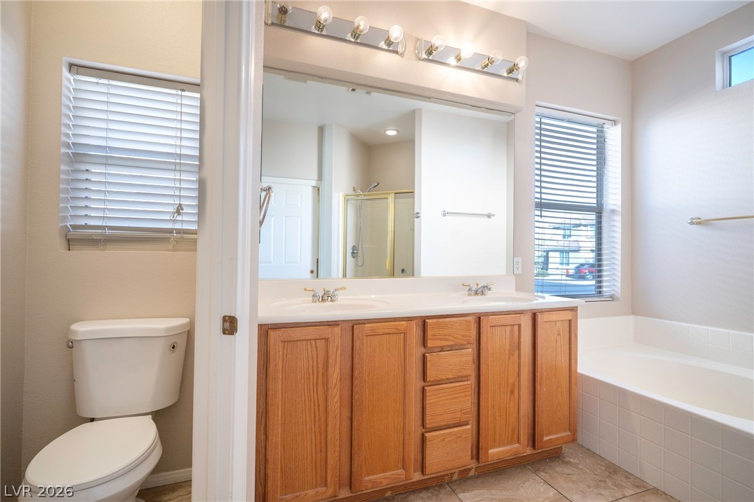 1022 Pecos River Avenue Property Photo 14
