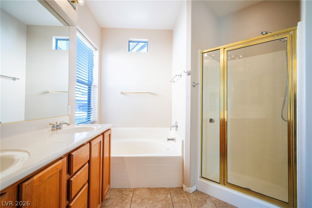 1022 Pecos River Avenue Property Photo 15