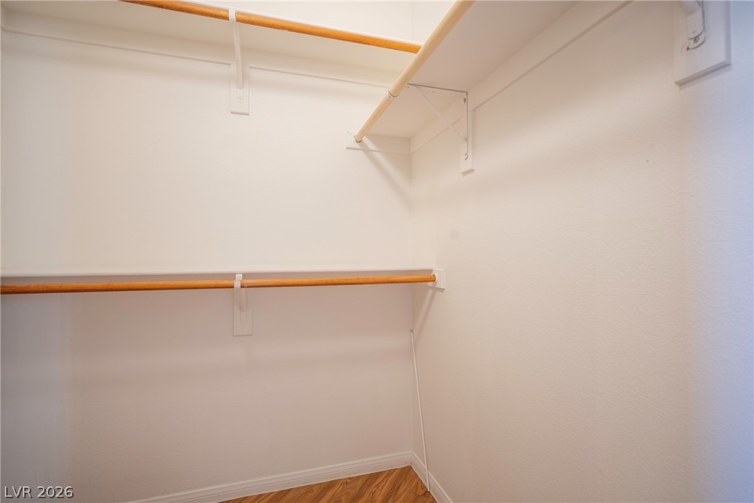 1022 Pecos River Avenue Property Photo 16