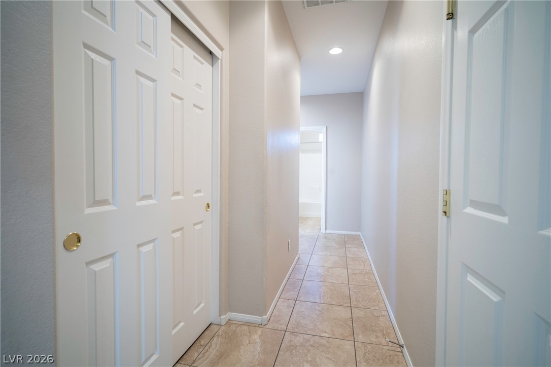 1022 Pecos River Avenue Property Photo 17