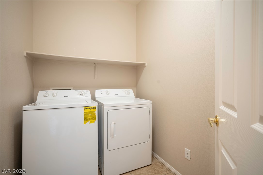 1022 Pecos River Avenue Property Photo 18