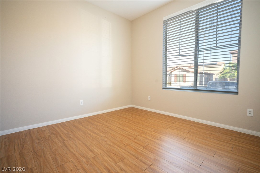 1022 Pecos River Avenue Property Photo 19