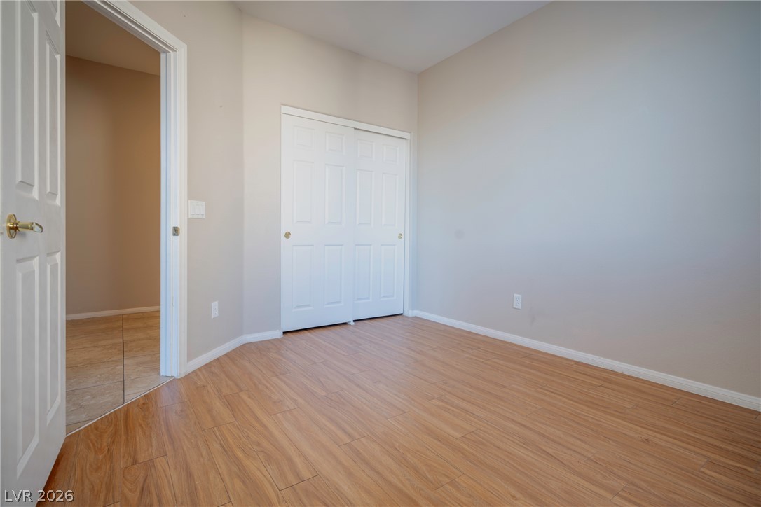 1022 Pecos River Avenue Property Photo 20