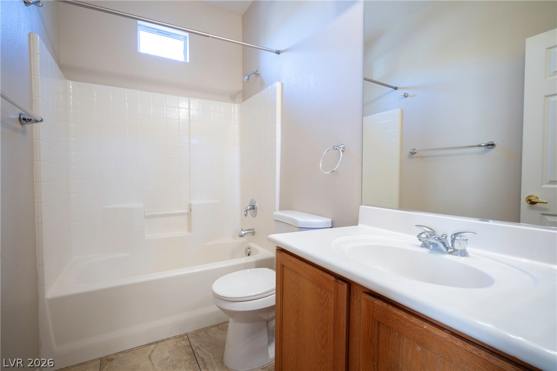 1022 Pecos River Avenue Property Photo 21