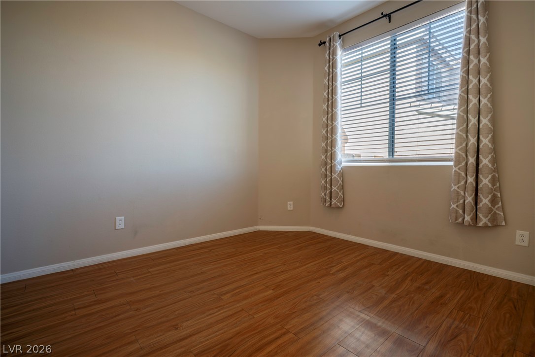 1022 Pecos River Avenue Property Photo 22