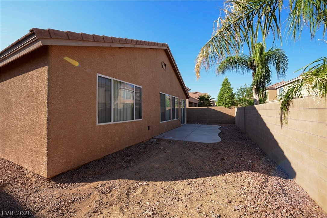 1022 Pecos River Avenue Property Photo 25