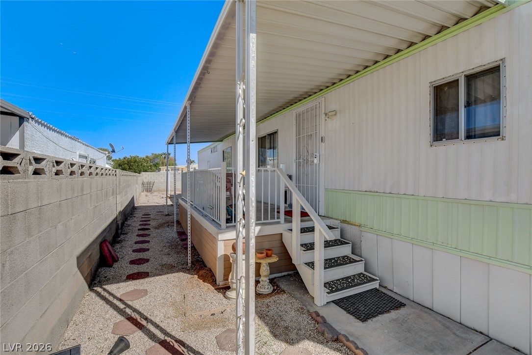 3472 Katmai Drive Property Photo 4