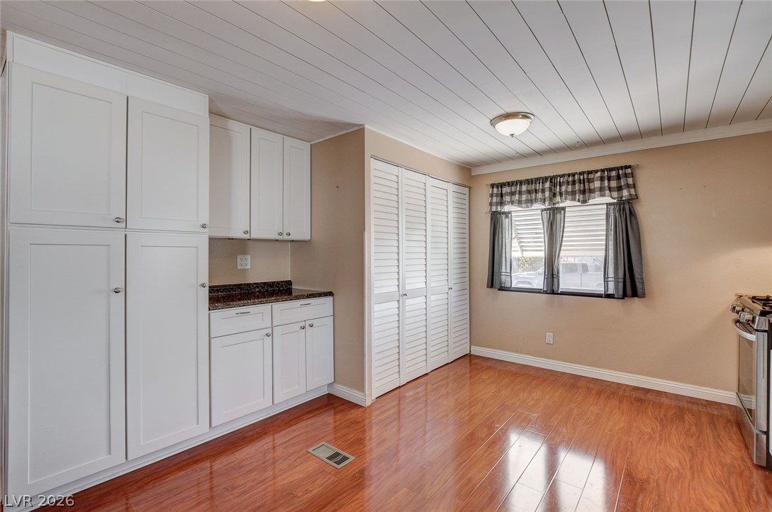 3472 Katmai Drive Property Photo 13