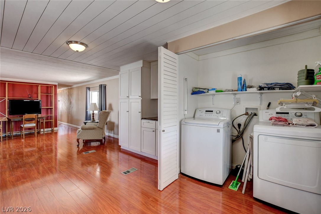 3472 Katmai Drive Property Photo 17