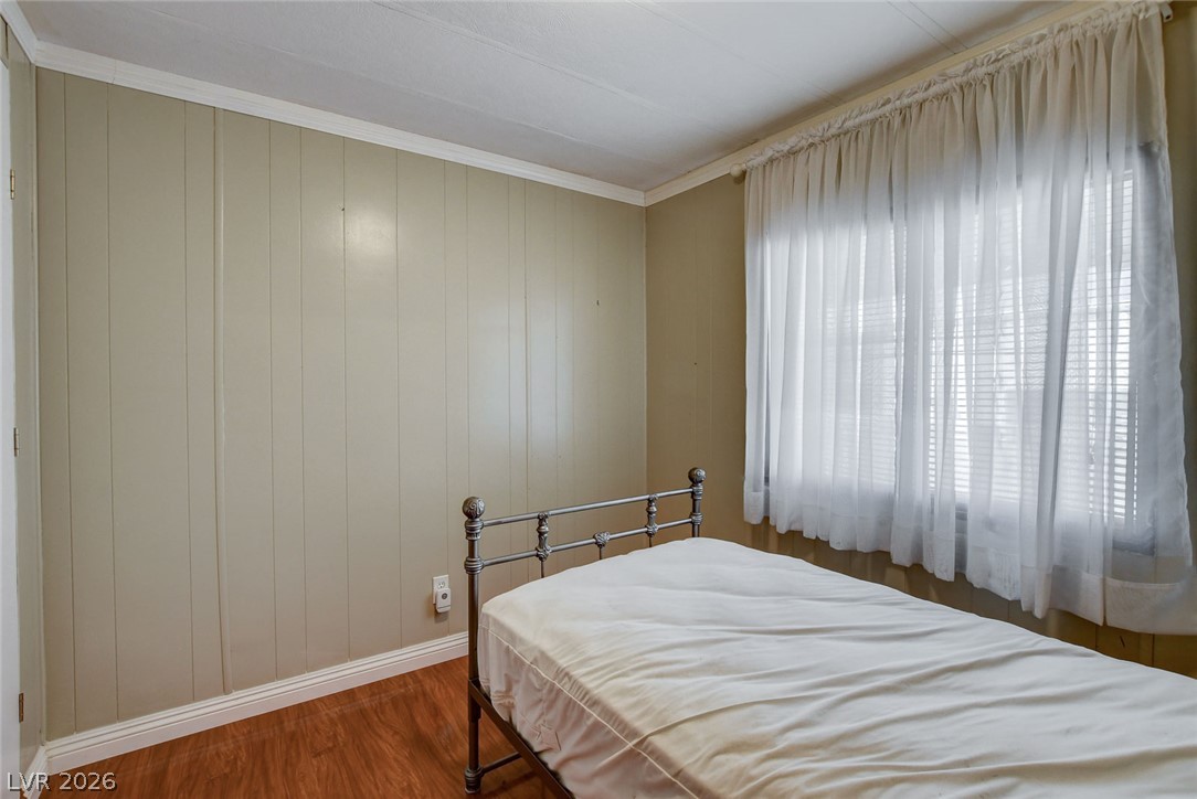 3472 Katmai Drive Property Photo 21