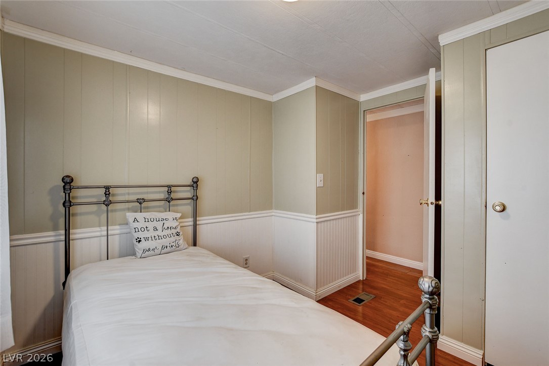 3472 Katmai Drive Property Photo 23