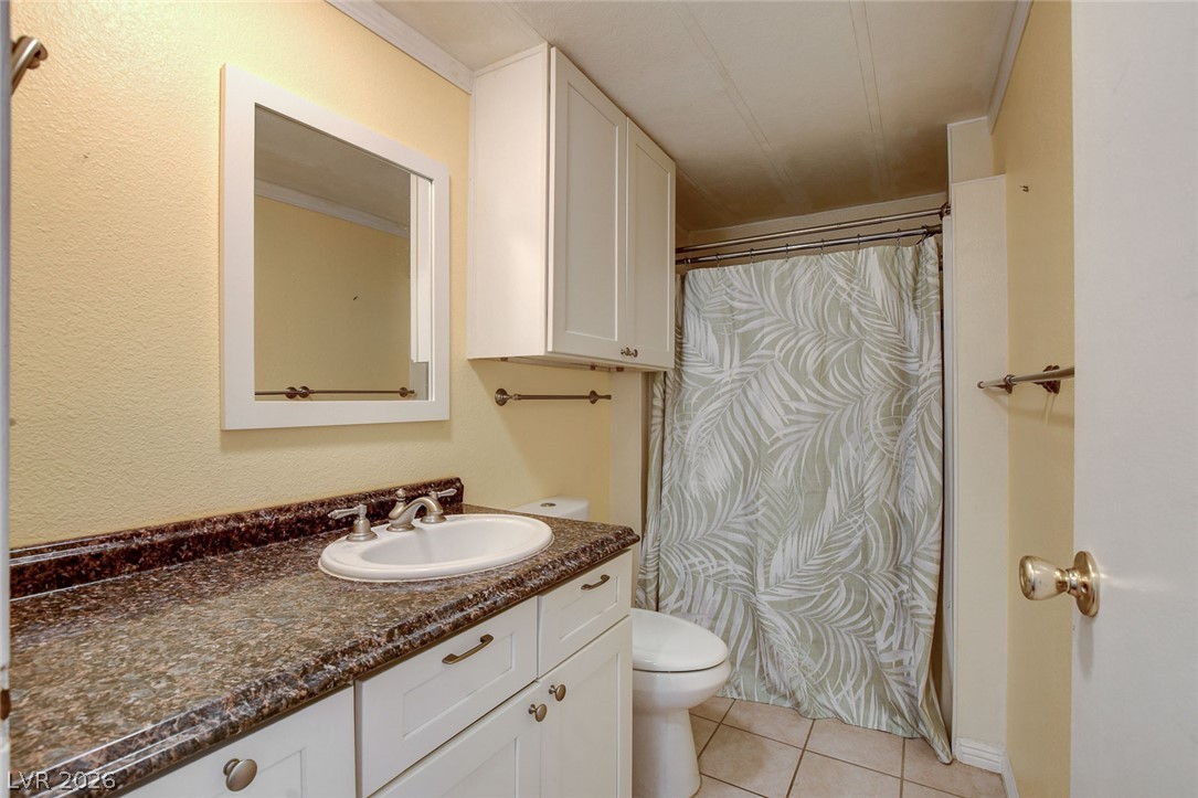 3472 Katmai Drive Property Photo 26