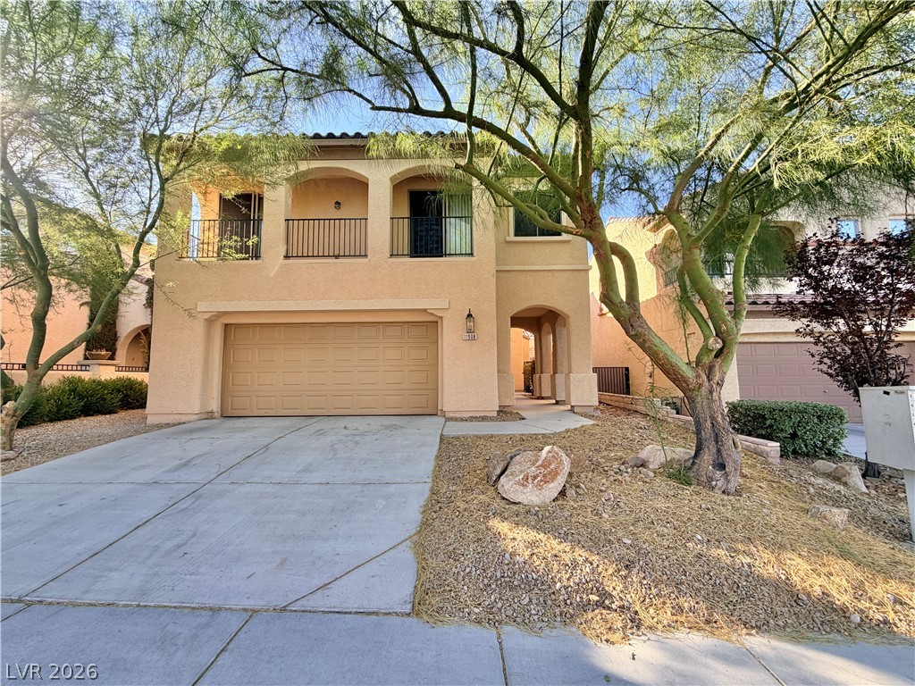 11908 Orense Drive Property Photo 1