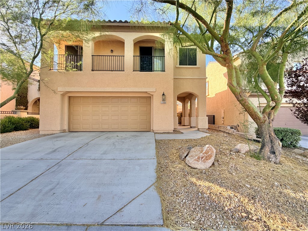 11908 Orense Drive Property Photo 2