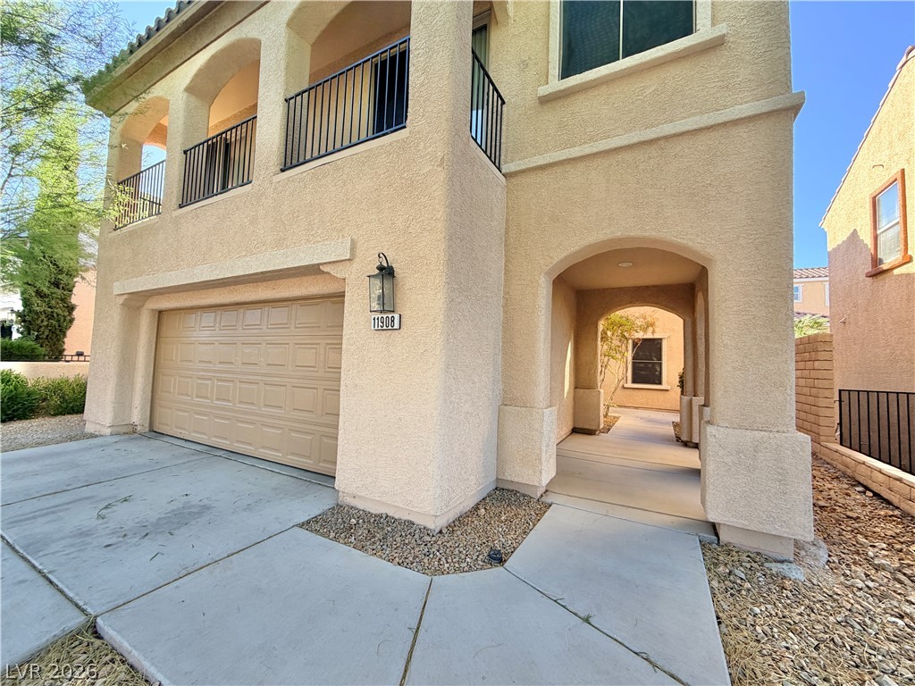 11908 Orense Drive Property Photo 3