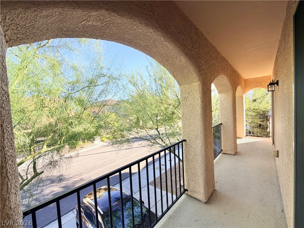 11908 Orense Drive Property Photo 5
