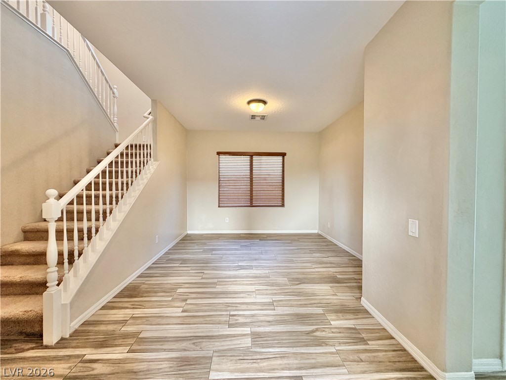 11908 Orense Drive Property Photo 6