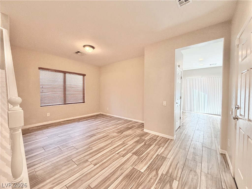 11908 Orense Drive Property Photo 8