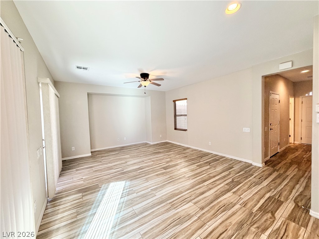 11908 Orense Drive Property Photo 9
