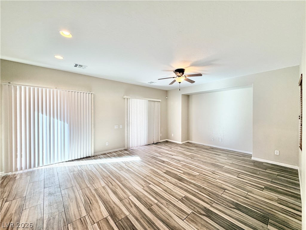 11908 Orense Drive Property Photo 10