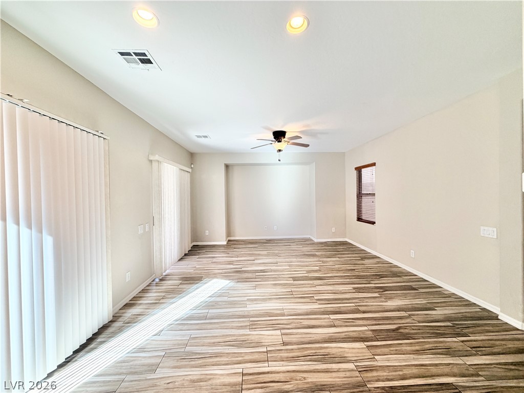 11908 Orense Drive Property Photo 11
