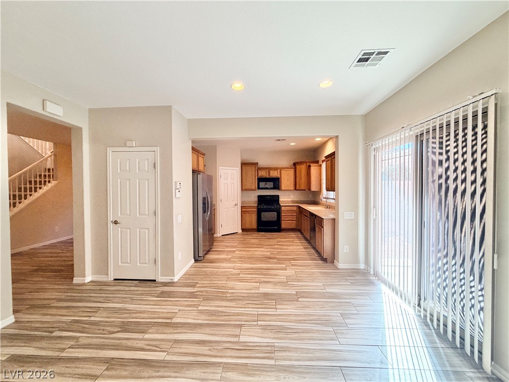 11908 Orense Drive Property Photo 12
