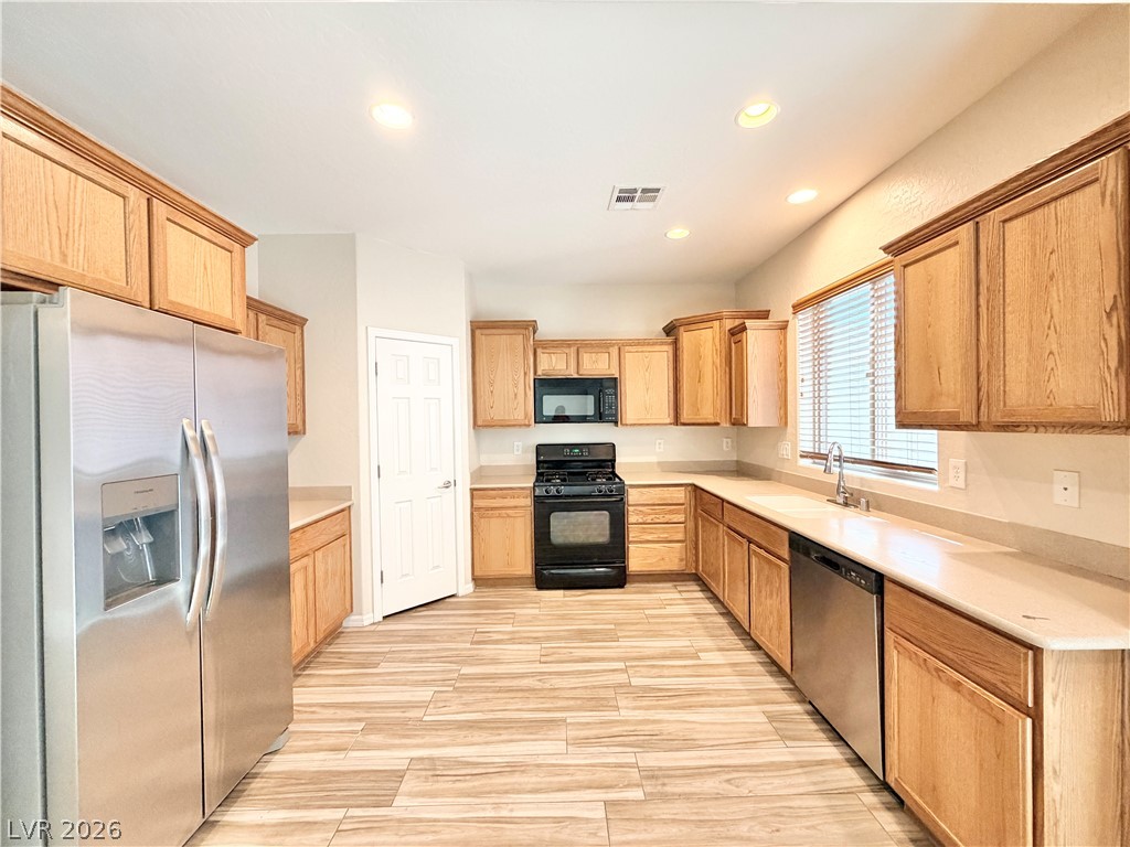 11908 Orense Drive Property Photo 13