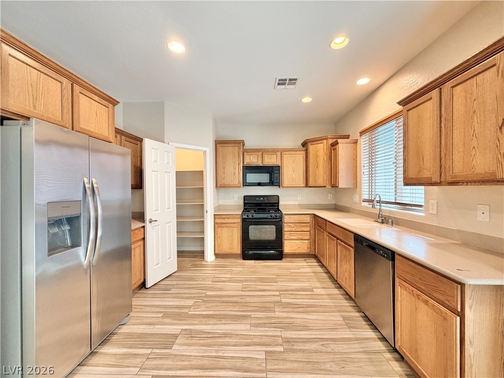 11908 Orense Drive Property Photo 14