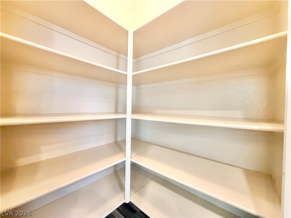 11908 Orense Drive Property Photo 15